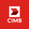betfer — CIMB