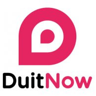 betfer — DuitNow