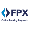 betfer — FPX