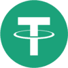 betfer — USDT