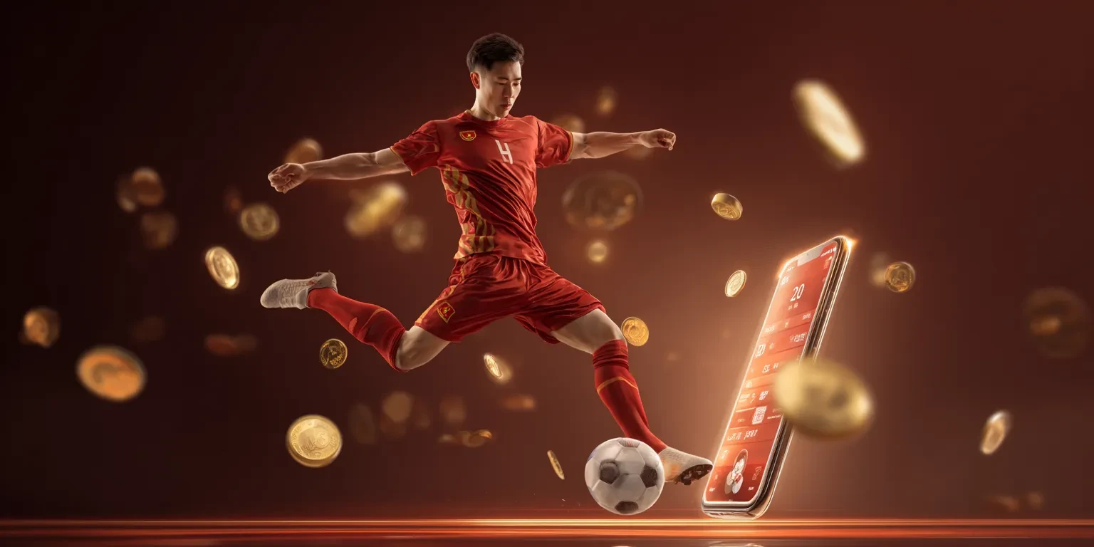 betfer — jogos da La Liga