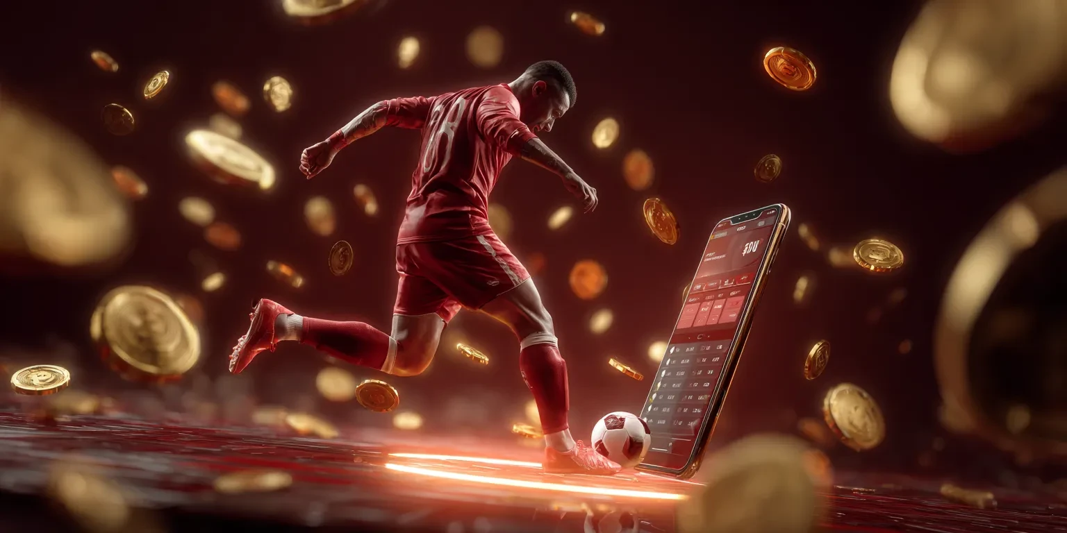 betfer — partidas da Bundesliga