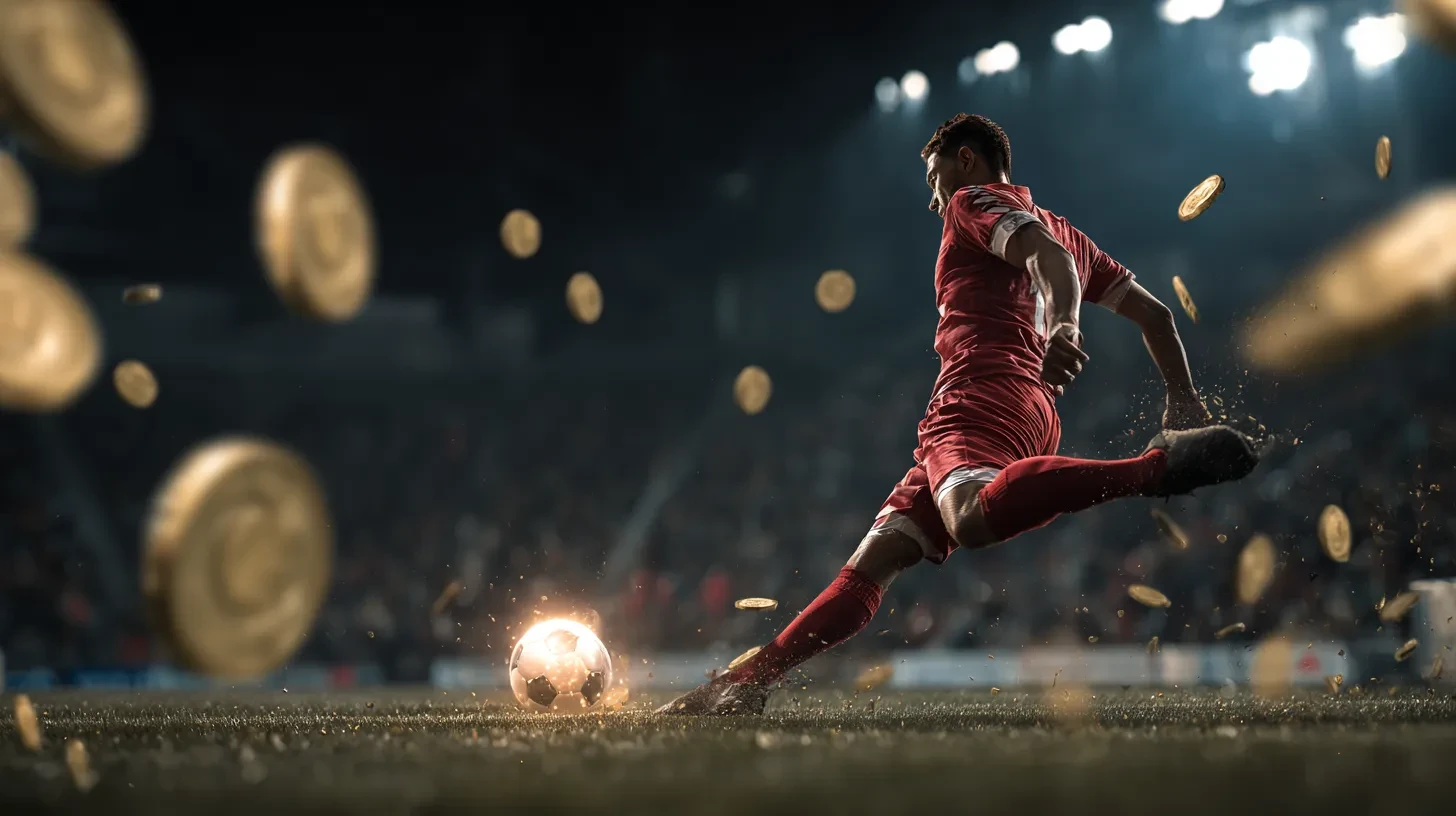betfer — sports 11