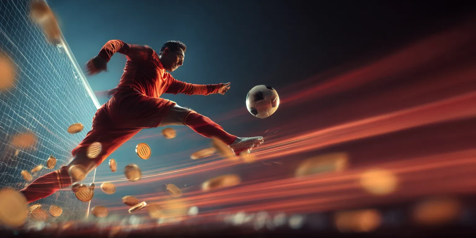 betfer — Copa Libertadores