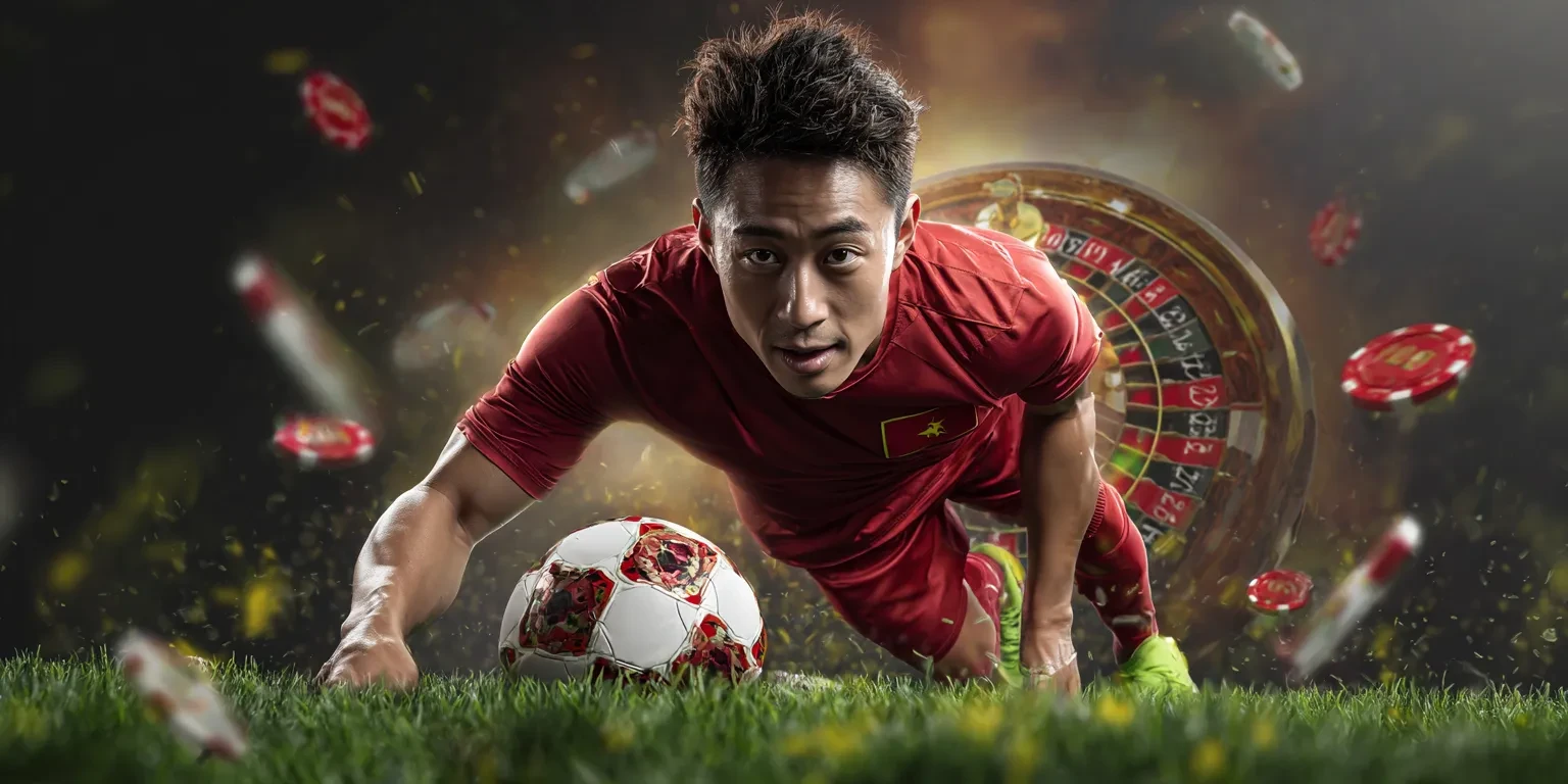 betfer — uso esportivo em dispositivo móvel