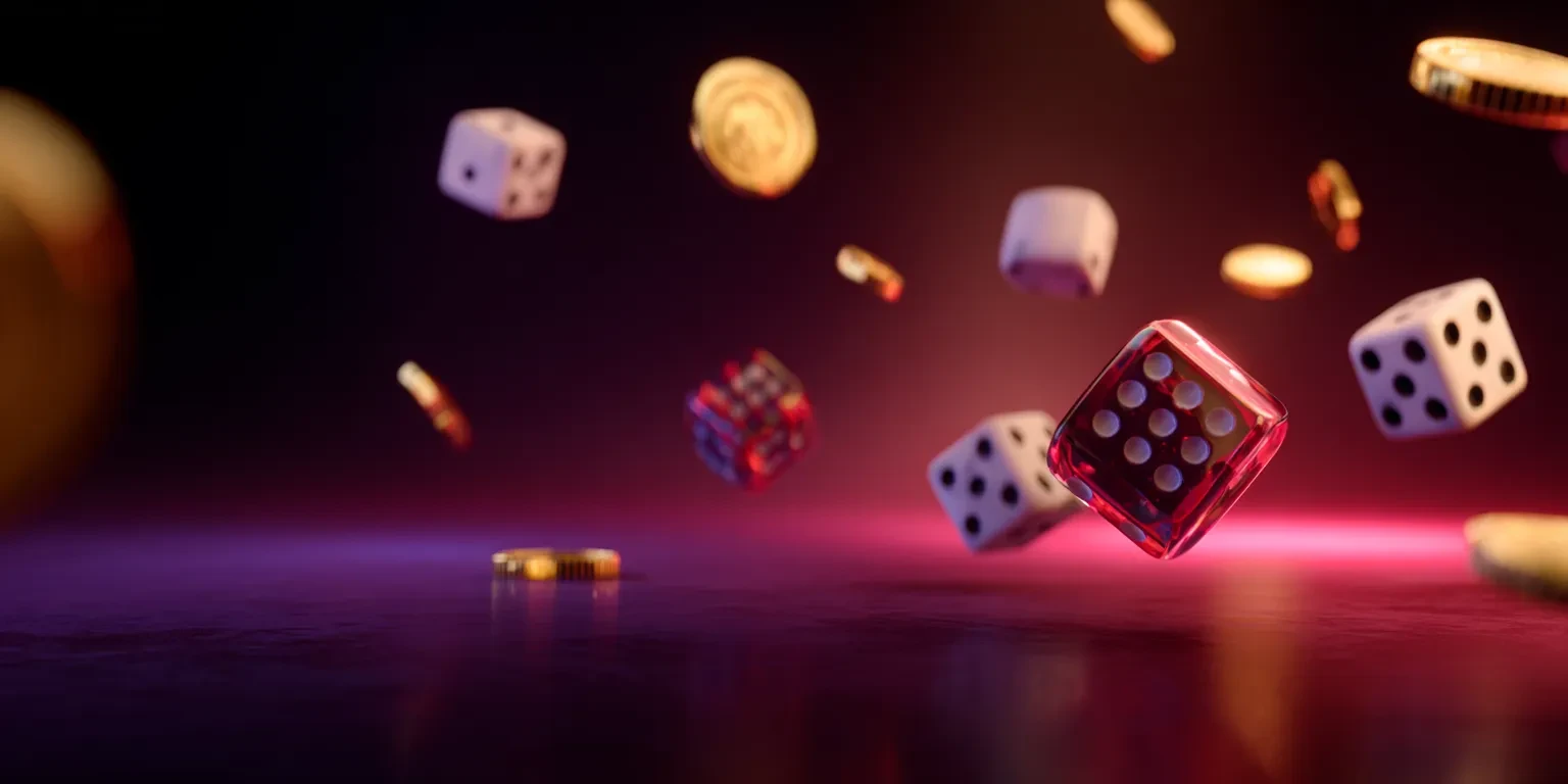 betfer — faq 3