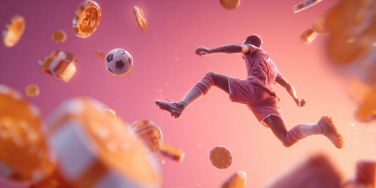betfer — sports 2