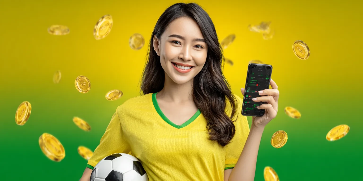 betfer — Liga dos Campeões da UEFA