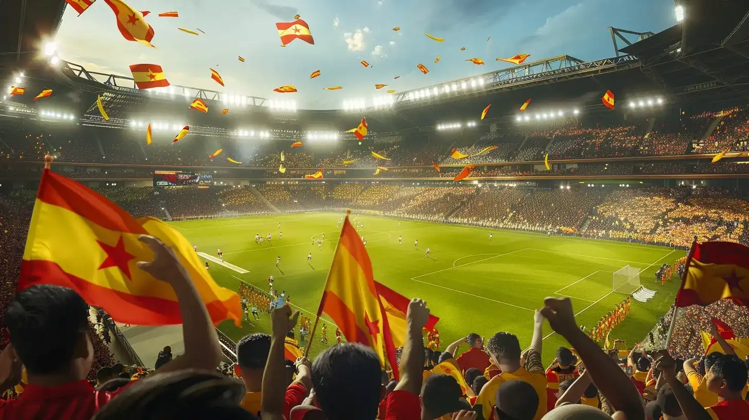 betfer — sports 10