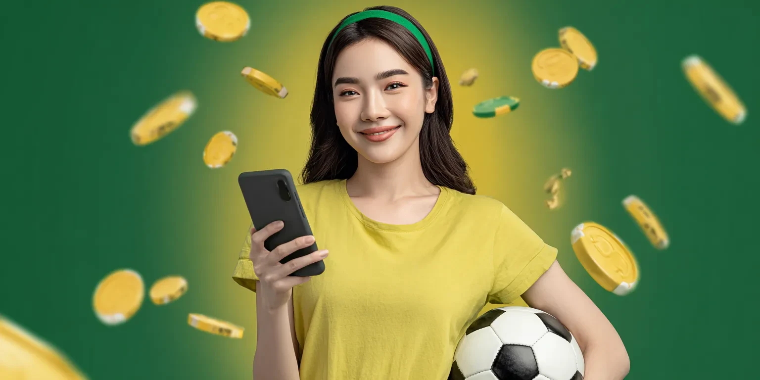 betfer — CIMB