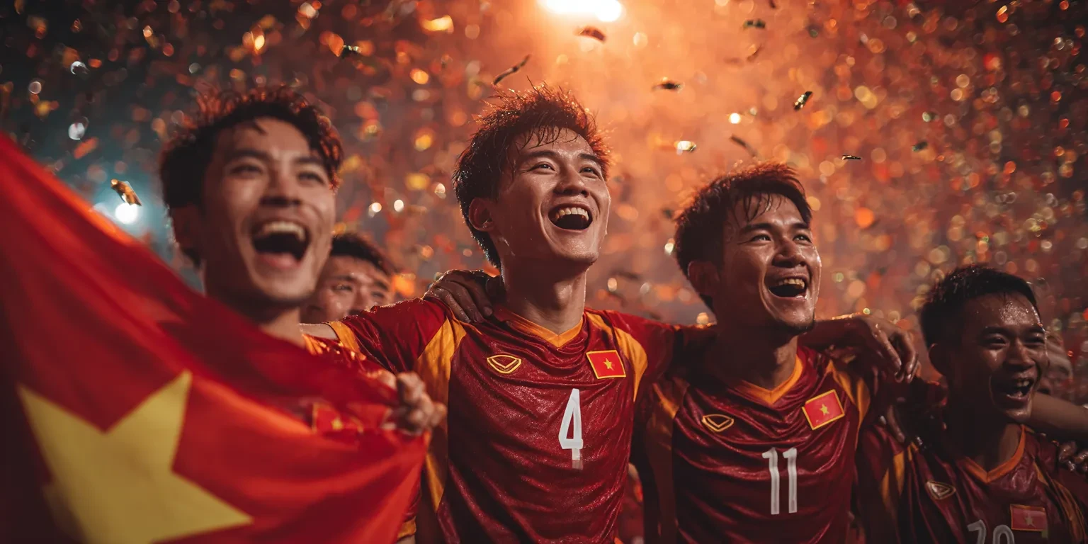 betfer — futebol italiano e organização tática