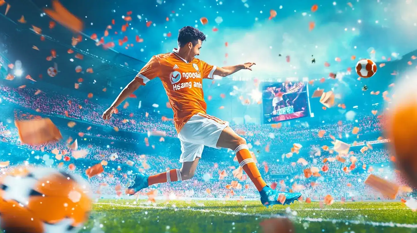 betfer — Campeonato Brasileiro Série A