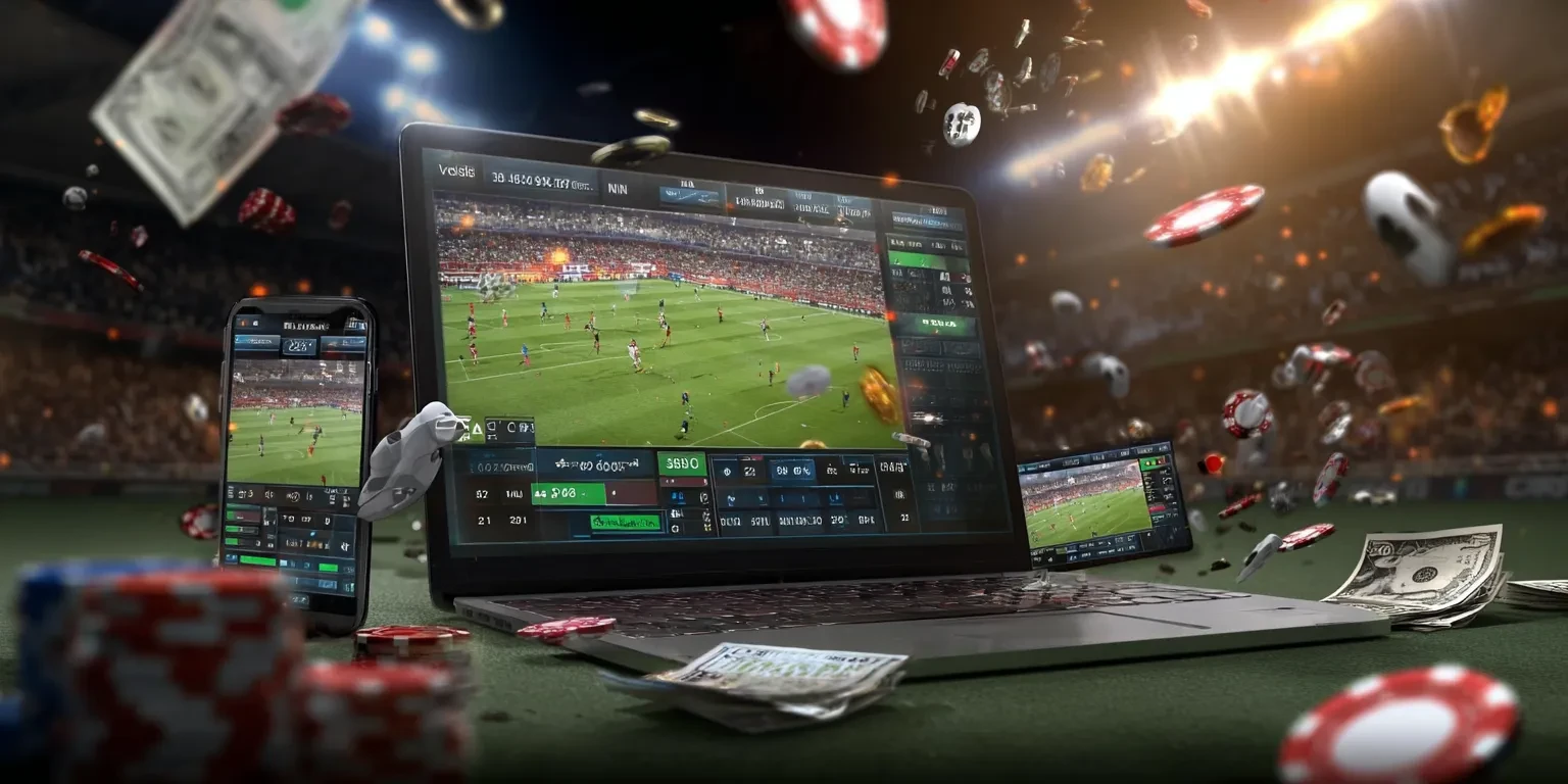 betfer — conferência segura da conta esportiva