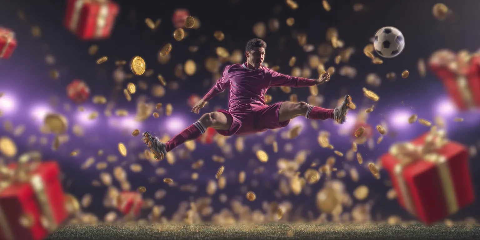 betfer — sports 7