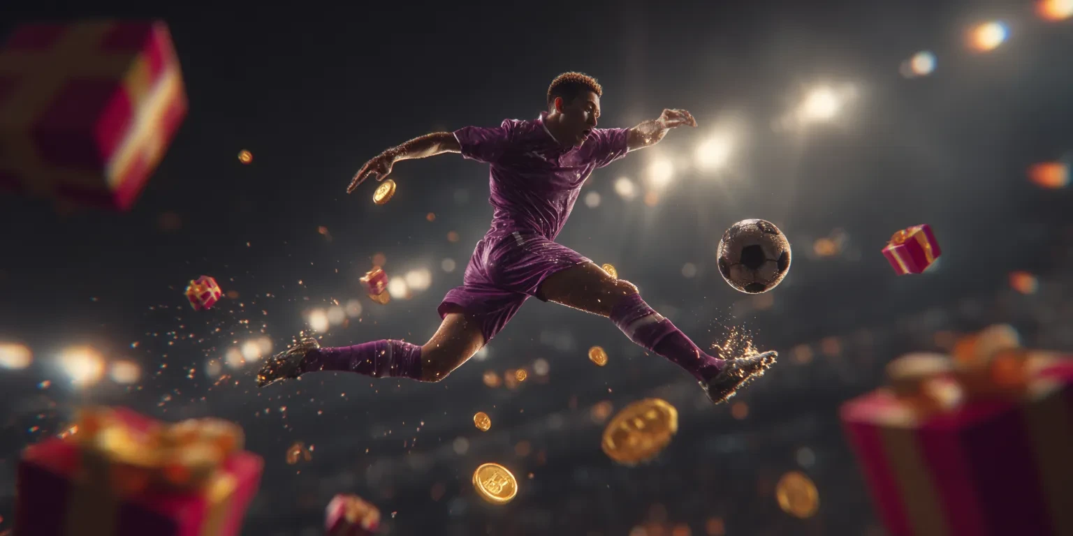 betfer — Premier League